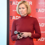 Подъяпольская Людмила Независимый эксперт 2018-03-14-01.jpg