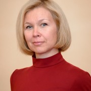 Подъяпольская Людмила Независимый эксперт 2018-03-14-09.jpg