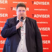 Цена фото №58839 в высоком разрешении без лого за 250 ₽