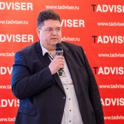 Цена фото №58841 в высоком разрешении без лого за 250 ₽