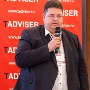 Цена фото №58842 в высоком разрешении без лого за 250 ₽