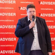 Цена фото №58844 в высоком разрешении без лого за 250 ₽