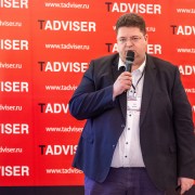 Цена фото №58846 в высоком разрешении без лого за 250 ₽