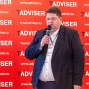 Цена фото №58849 в высоком разрешении без лого за 250 ₽