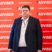 Цена фото №58853 в высоком разрешении без лого за 250 ₽