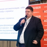 Цена фото №58857 в высоком разрешении без лого за 250 ₽