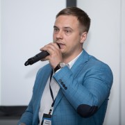 Конырев Владимир РАВ Агро Про 2018-05-30-01.jpg