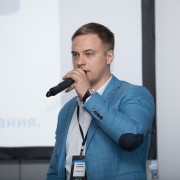Конырев Владимир РАВ Агро Про 2018-05-30-02.jpg