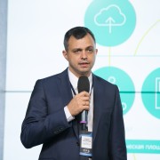 Никольский Андрей Комитет по информатизации и связи СПб 2018-05-30-20.jpg