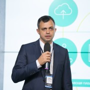 Никольский Андрей Комитет по информатизации и связи СПб 2018-05-30-21.jpg