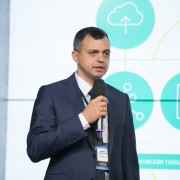 Никольский Андрей Комитет по информатизации и связи СПб 2018-05-30-22.jpg