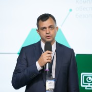 Никольский Андрей Комитет по информатизации и связи СПб 2018-05-30-23.jpg