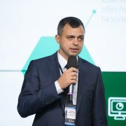 Никольский Андрей Комитет по информатизации и связи СПб 2018-05-30-24.jpg
