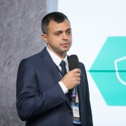 Никольский Андрей Комитет по информатизации и связи СПб 2018-05-30-25.jpg
