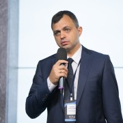 Никольский Андрей Комитет по информатизации и связи СПб 2018-05-30-26.jpg