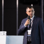 Никольский Андрей Комитет по информатизации и связи СПб 2018-05-30-30.jpg
