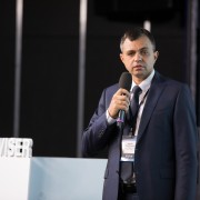 Никольский Андрей Комитет по информатизации и связи СПб 2018-05-30-31.jpg