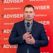 Цена фото №55511 в высоком разрешении без лого за 250 ₽