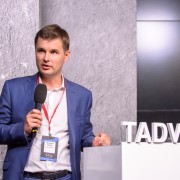 Матвеенко Андрей Минэкономразвития 2018-05-30-10.jpg