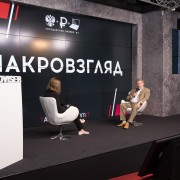 Явлинский Григорий  2018-05-30-50.jpg
