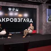 Явлинский Григорий  2018-05-30-60.jpg
