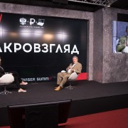 Явлинский Григорий  2018-05-30-61.jpg