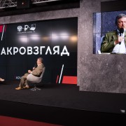 Явлинский Григорий  2018-05-30-69.jpg