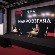Явлинский Григорий  2018-05-30-71.jpg