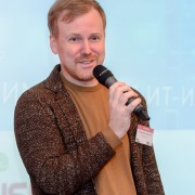 Медведев Данила Neyrokod 2019-03-29-04.jpg