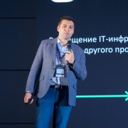 Свиридов Владимир Cloud 2023-05-30-31.JPG