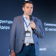 Свиридов Владимир Cloud 2023-05-30-34.JPG