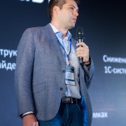 Свиридов Владимир Cloud 2023-05-30-35.JPG