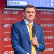 Финк Дмитрий РТ Лабс 2018-11-29-06.jpg