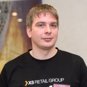 Дмитриев Михаил X5 Retail Group 2019-02-26-01_.jpg