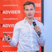 Попов Геннадий CEO WSS Consulting 2019-03-13-01.jpg