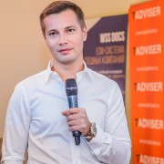 Попов Геннадий CEO WSS Consulting 2019-03-13-09.jpg