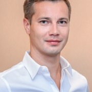 Попов Геннадий CEO WSS Consulting 2019-03-13-10.jpg