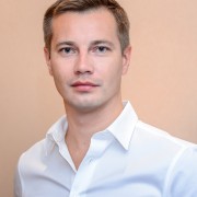 Попов Геннадий CEO WSS Consulting 2019-03-13-11.jpg