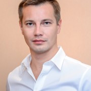 Попов Геннадий CEO WSS Consulting 2019-03-13-12.jpg