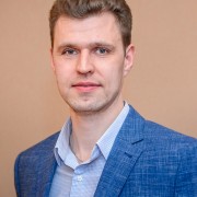 Суслин Андрей Независимый эксперт 2019-03-13-07.jpg