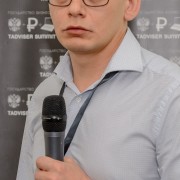 Тамеев Дмитрий RAS 2019-05-29-02.jpg
