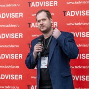 Цена фото №56326 в высоком разрешении без лого за 250 ₽