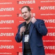 Цена фото №56328 в высоком разрешении без лого за 250 ₽