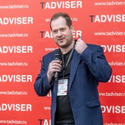 Цена фото №56329 в высоком разрешении без лого за 250 ₽