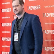 Цена фото №56331 в высоком разрешении без лого за 250 ₽