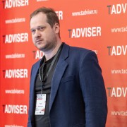 Цена фото №56333 в высоком разрешении без лого за 250 ₽