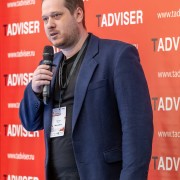 Цена фото №56335 в высоком разрешении без лого за 250 ₽