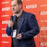 Цена фото №56337 в высоком разрешении без лого за 250 ₽