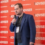 Цена фото №56339 в высоком разрешении без лого за 250 ₽