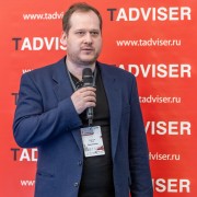 Цена фото №56341 в высоком разрешении без лого за 250 ₽